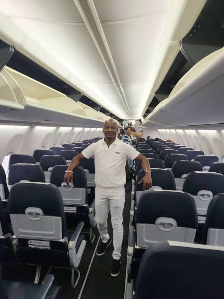 Gatwick - Freetown8.png