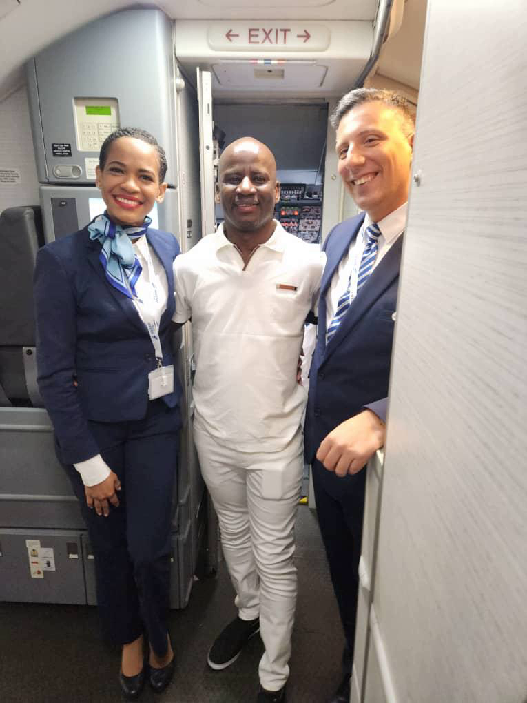 Gatwick - Freetown7.png