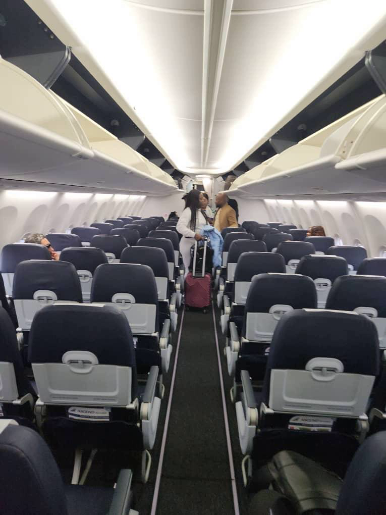 Gatwick - Freetown9.png