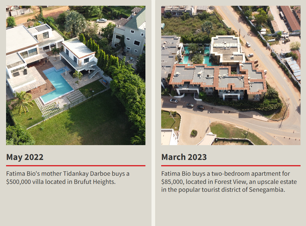 Fatima Jabbie-Bio Gambia Estate Purchase Contd..png