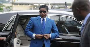 Assets seized from Equitorial Guinea's Vice President Teodoro Obiang Nguema Mangue 1.png