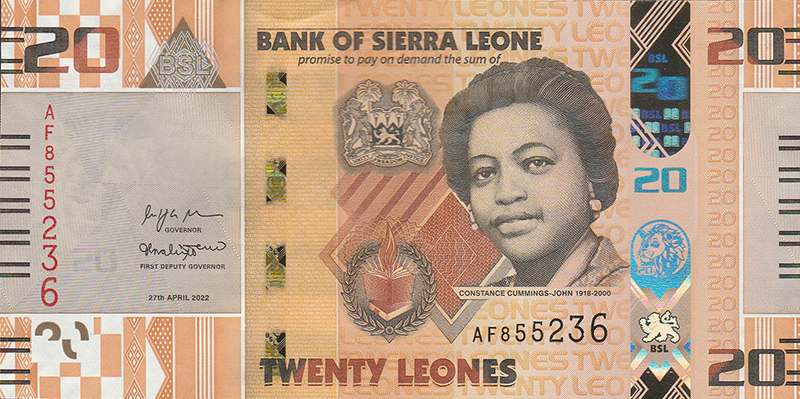 Sierra_Leone_BSL_20_leones_2022_f.png