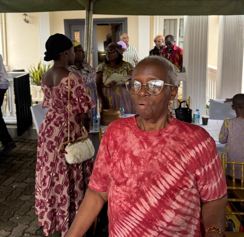 Bankole Cornelius Pratt - Sunday, September 28, 2025 - Awujoh #.png