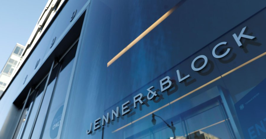 Sierra Leone has reached a settlement in principle with the U.S. law firm Jenner &amp; Block to resolve its dispute over $8 million in allegedly unpaid legal fees