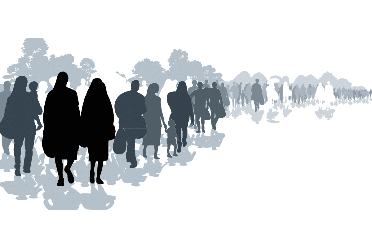 Economic Migration