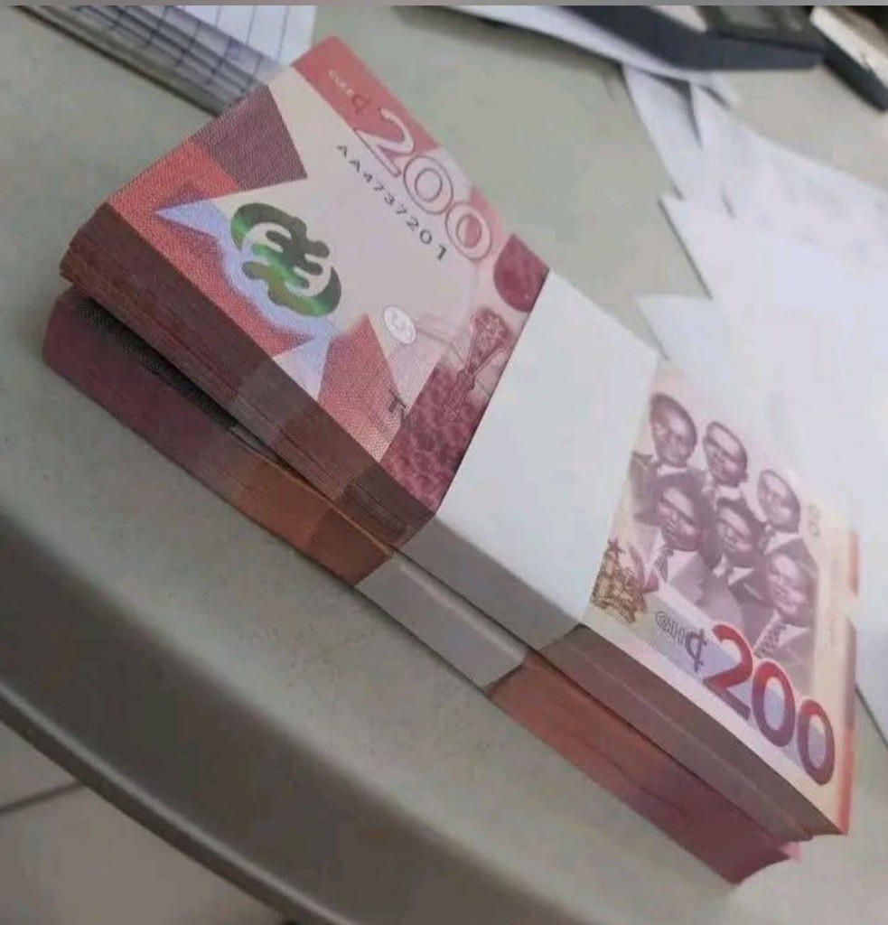 The Year 2026: Understanding Your Money in Simple Terms