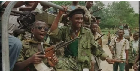 Sierra Leone Civil War.png