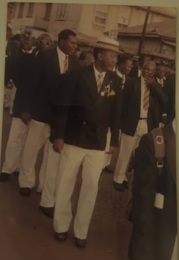 Tannie A Taylor #2.png