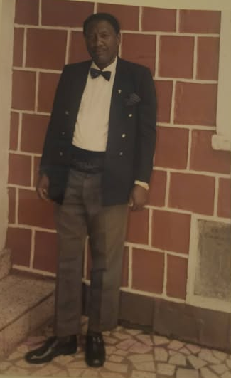 Tannie A Taylor #1.png