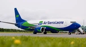 Air Sierra Leone.jpg