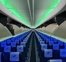 Air Sierra Leone 2.jpg