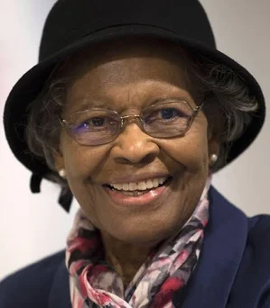 Tribute to a Legendary Pioneer