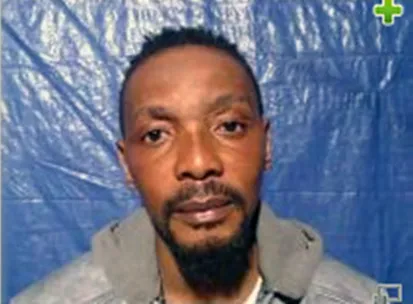 Abdul Karim Conteh.png