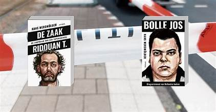'Bolle' Jos Leijdekkers and the Broader Developments in Dutch and International Organized Crime