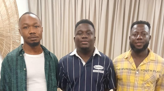 From Snap Fame to Federal Flame: The $8 Million Love Story Gone Wrong