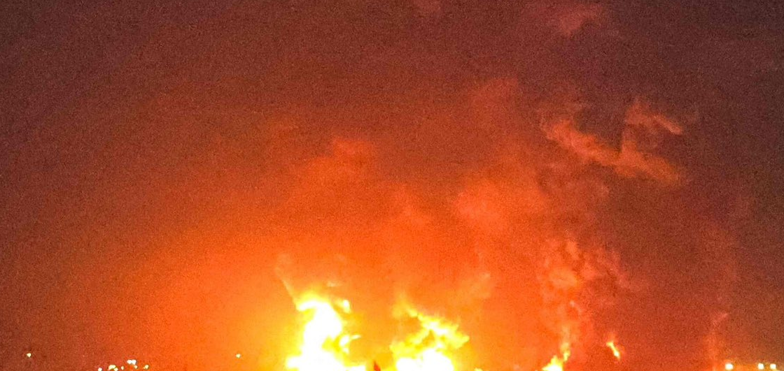 The Hollow Empire: When Winning Devours the Soul