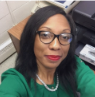 A Closer Look At The Suspensions of African American Students