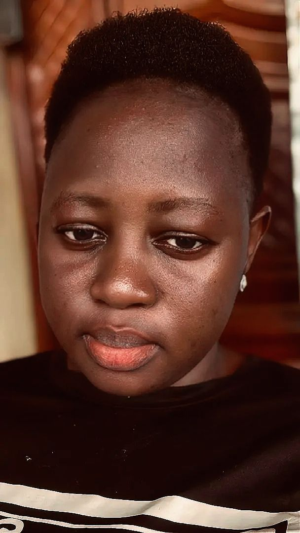 The Most Expensive Lie We Keep Living in Sierra Leone