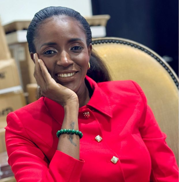 The Arrogance of Power, and the Injustice of the state of the Country we call Sierra Leone at 65