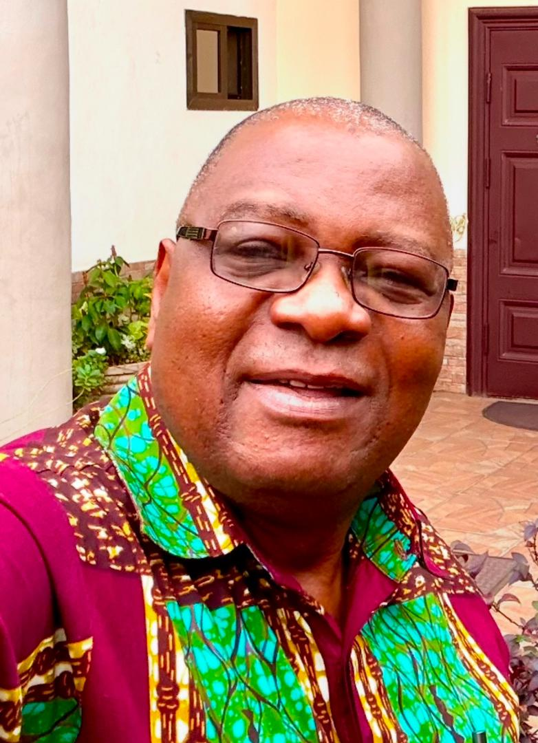 Statement by the Acting Vice-Chancellor and Principal, University of Management and Technology (UNIMTECH)