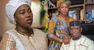 Cambridge Cancels Fatima Bio After FGM Fury
