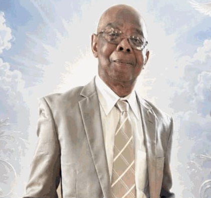 In Loving Memory