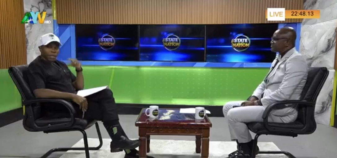 Out of Touch: A Chief Minister Who Does Not Know His Own Salary