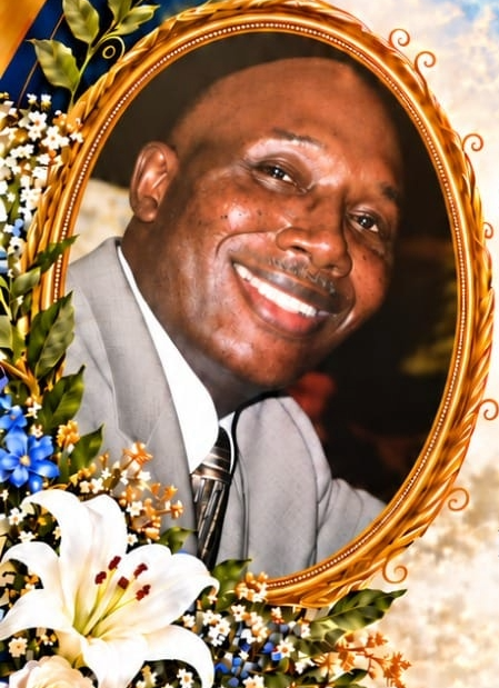 Celebration of Life