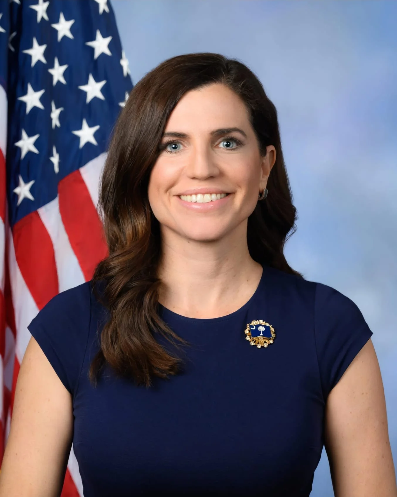 H.R. 9710, the “Third World Immigration Moratorium Act”: The Catchphrase “Countries of Identified Concern"