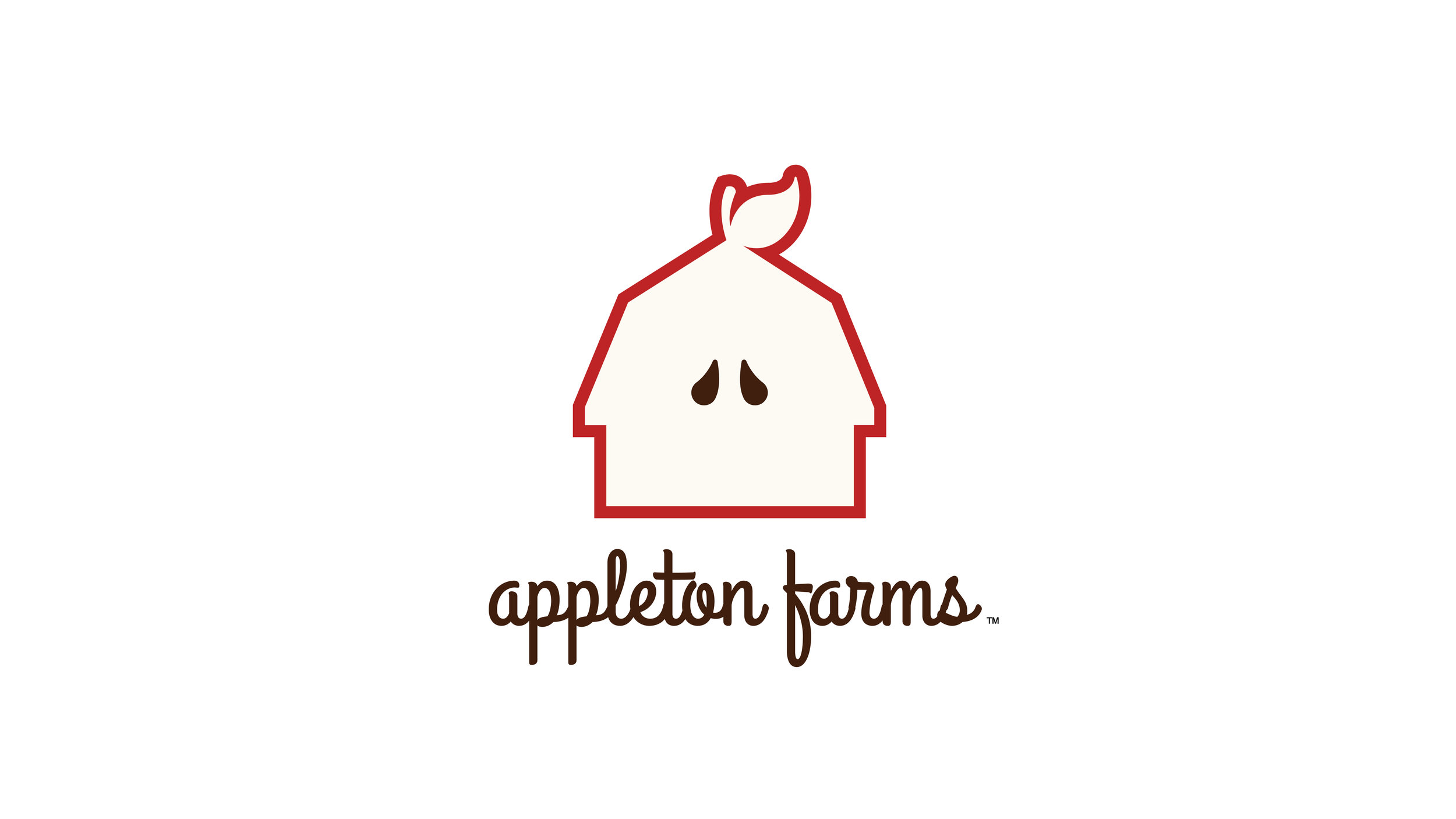 appleton farms-07.jpg