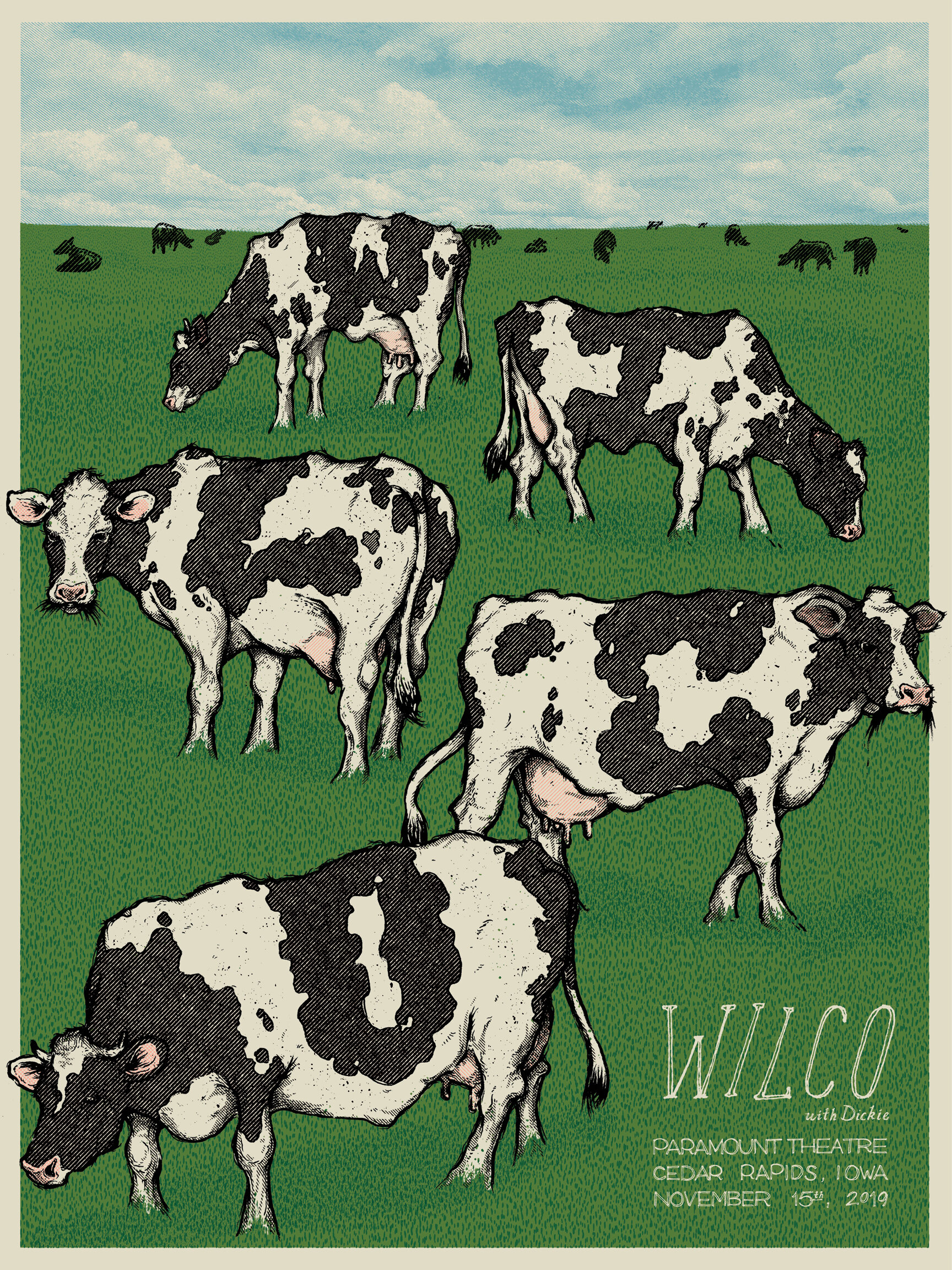 20200708_Wilco_Cow_Poster_.jpg
