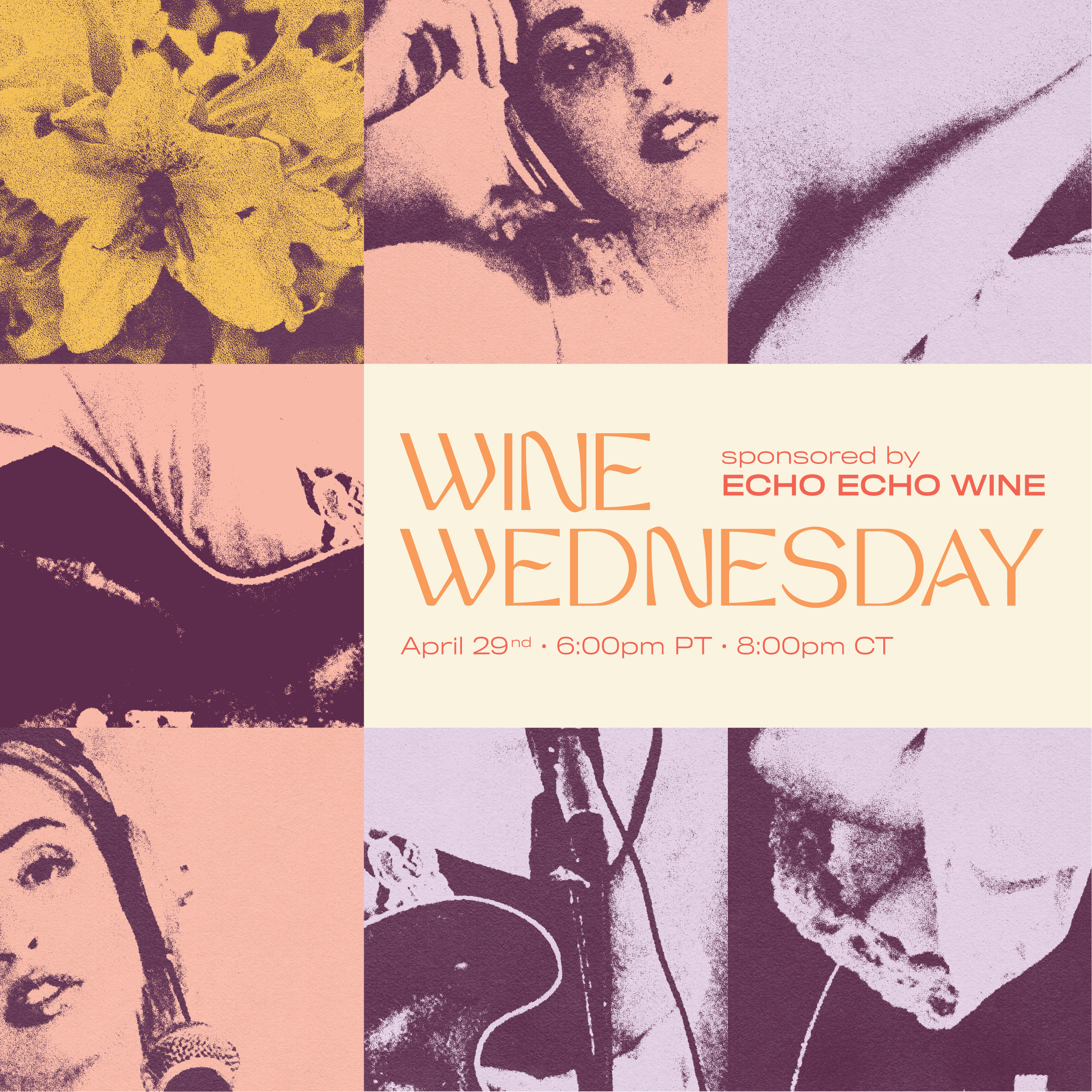 20200427_Elizabeth-Moen_Wine-Wed__v3.png