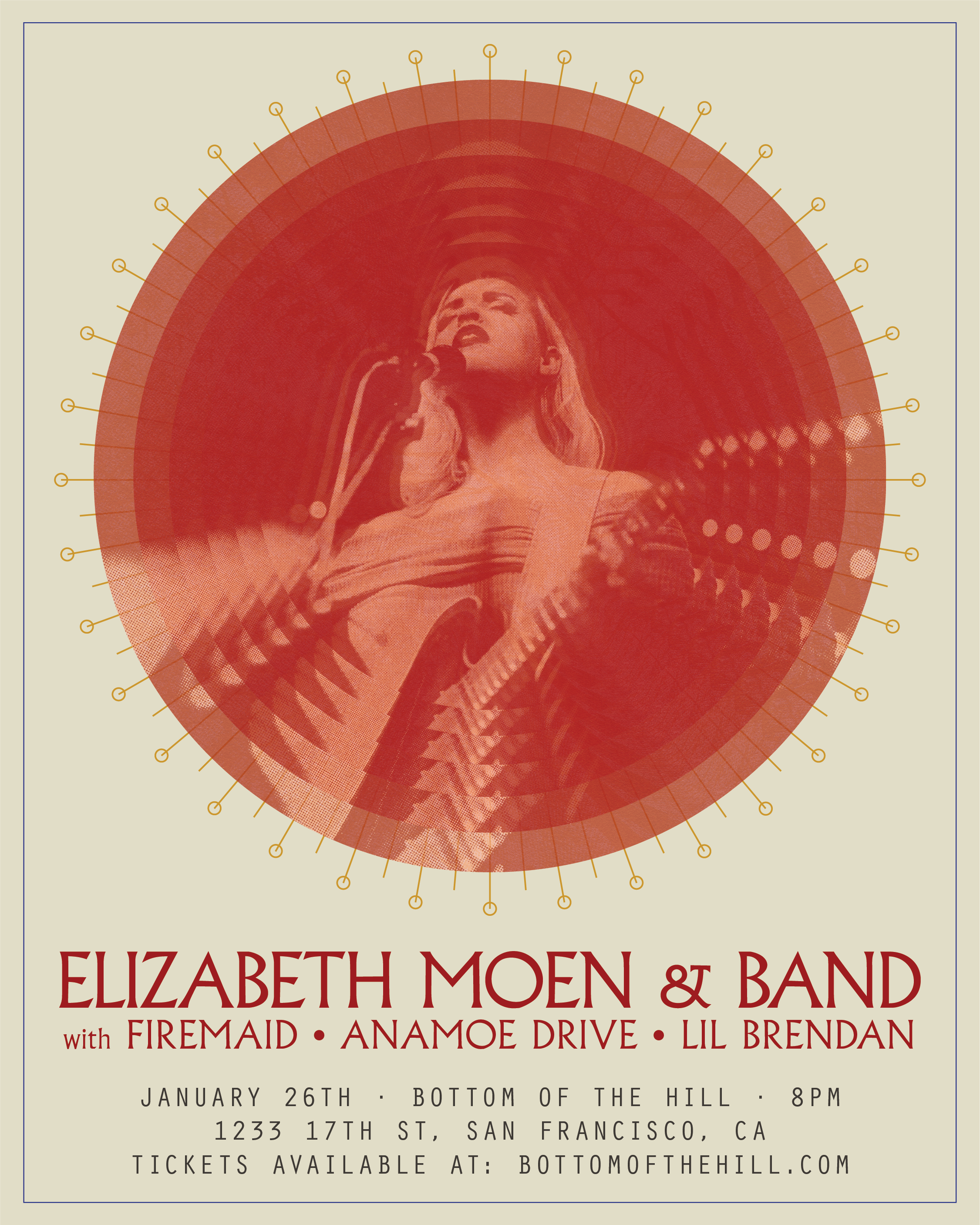 20200123_Liz-Moen_spring-posters_SF_Update-07.png