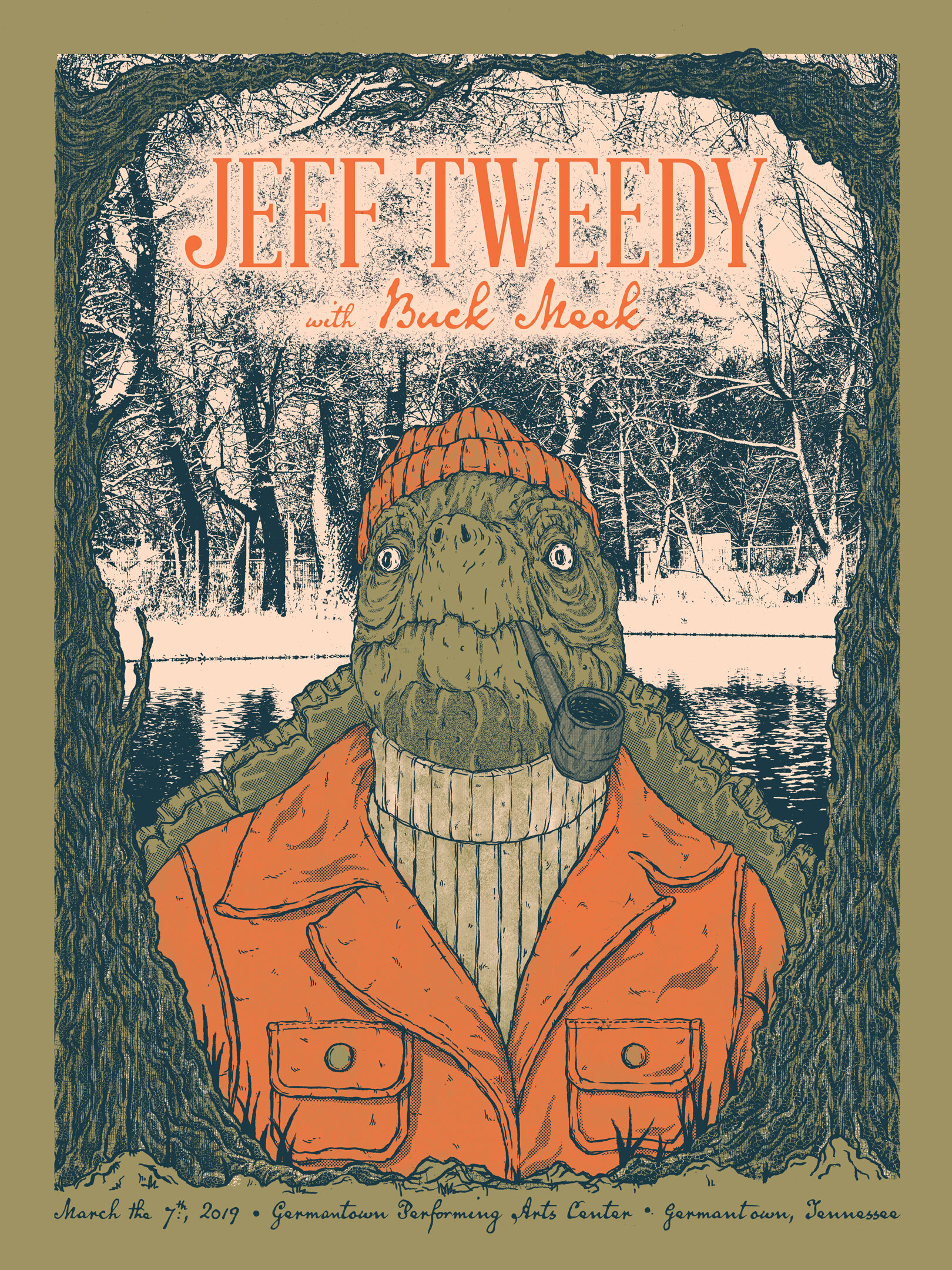 20190204_Jeff-Tweedy_Germantown-Poster_Turtle-(update).jpg