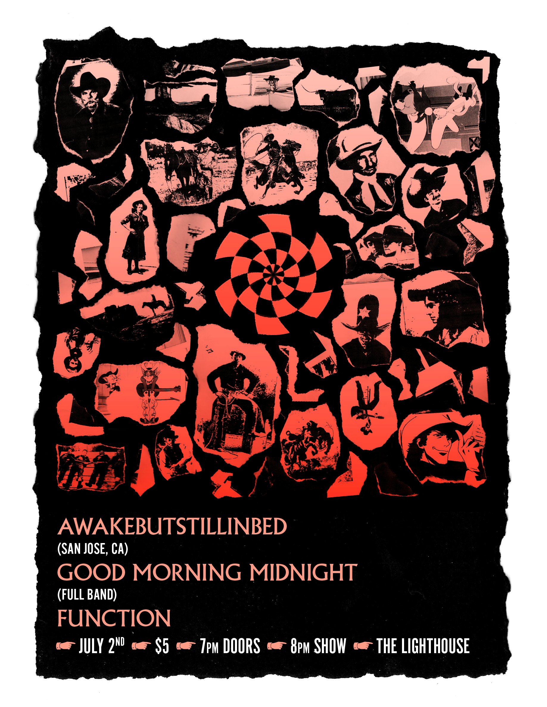 20180602_good-morning-midnight_july-poster-1.png