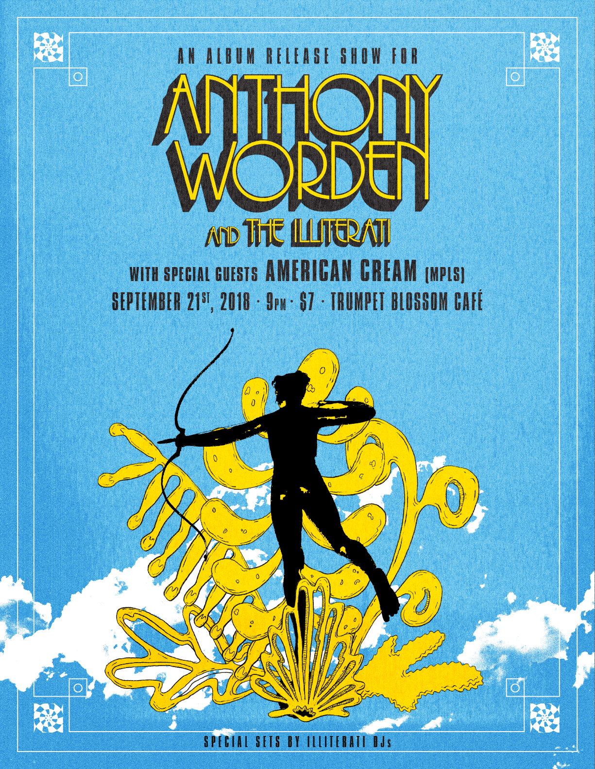 20180731_Anthony-Worden_Release-Poster_1.png