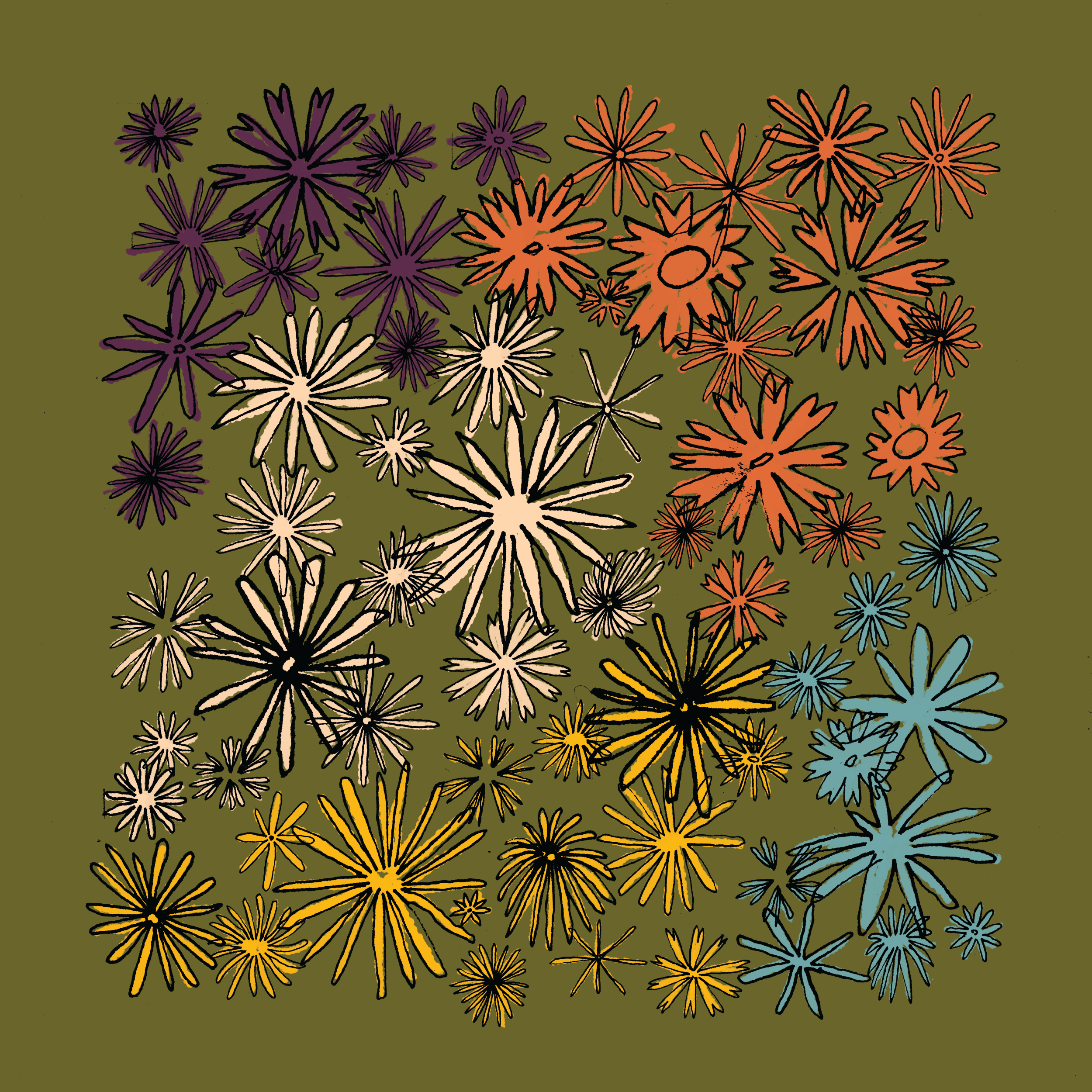 20200501_Flowers_new-01.png