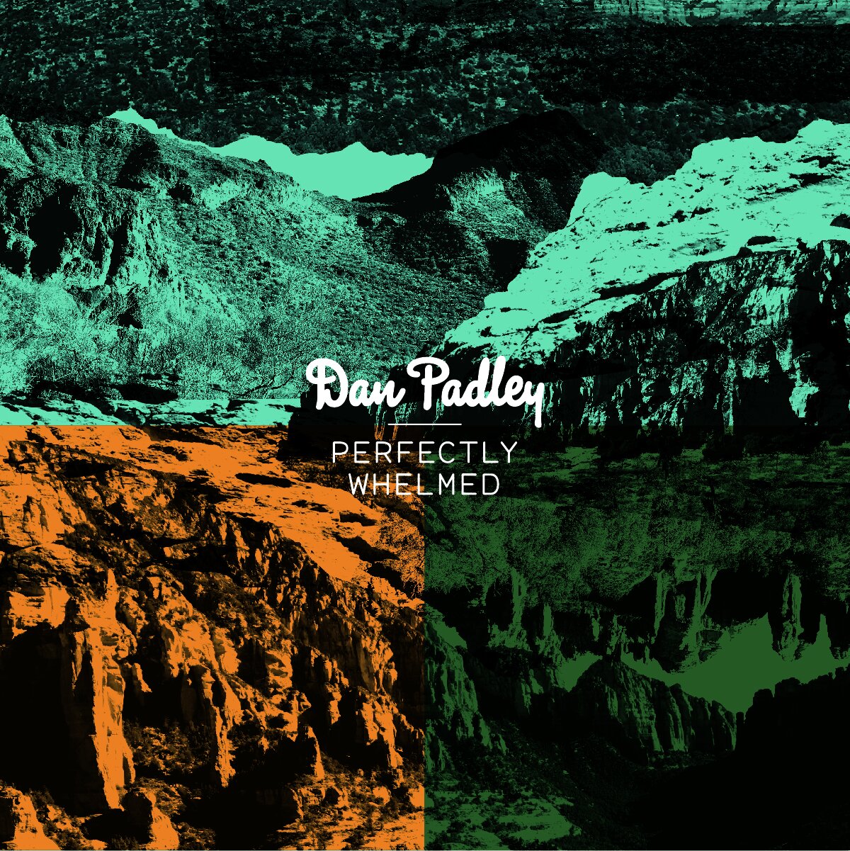 20190531_Dan-Padley_Album-Cover_Drafts_1.jpg