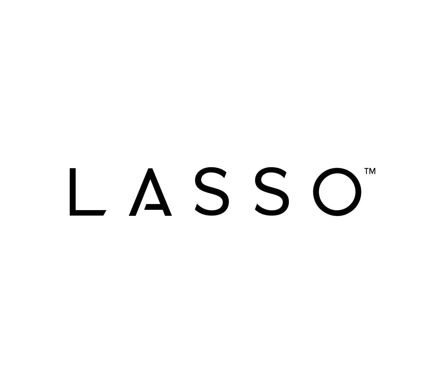 logo mocks__lasso.png