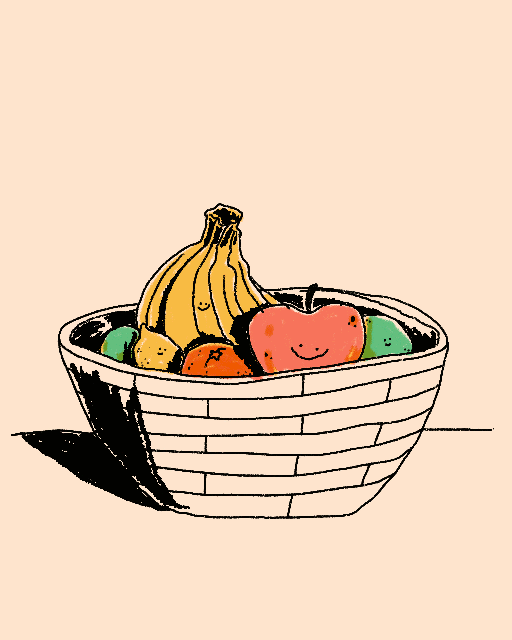 20210523_fruit-bowl_.gif