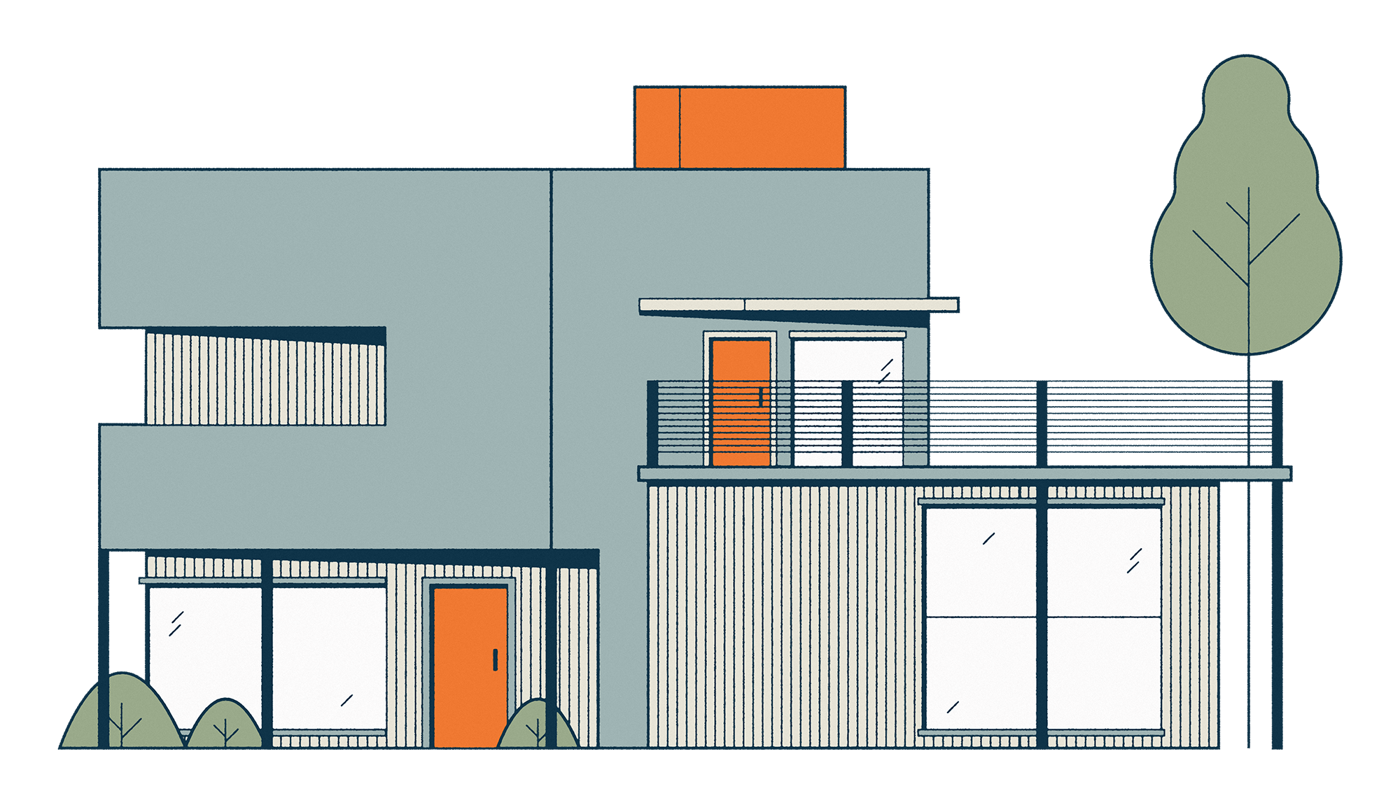 Vacasa_House_Illustration_7.png