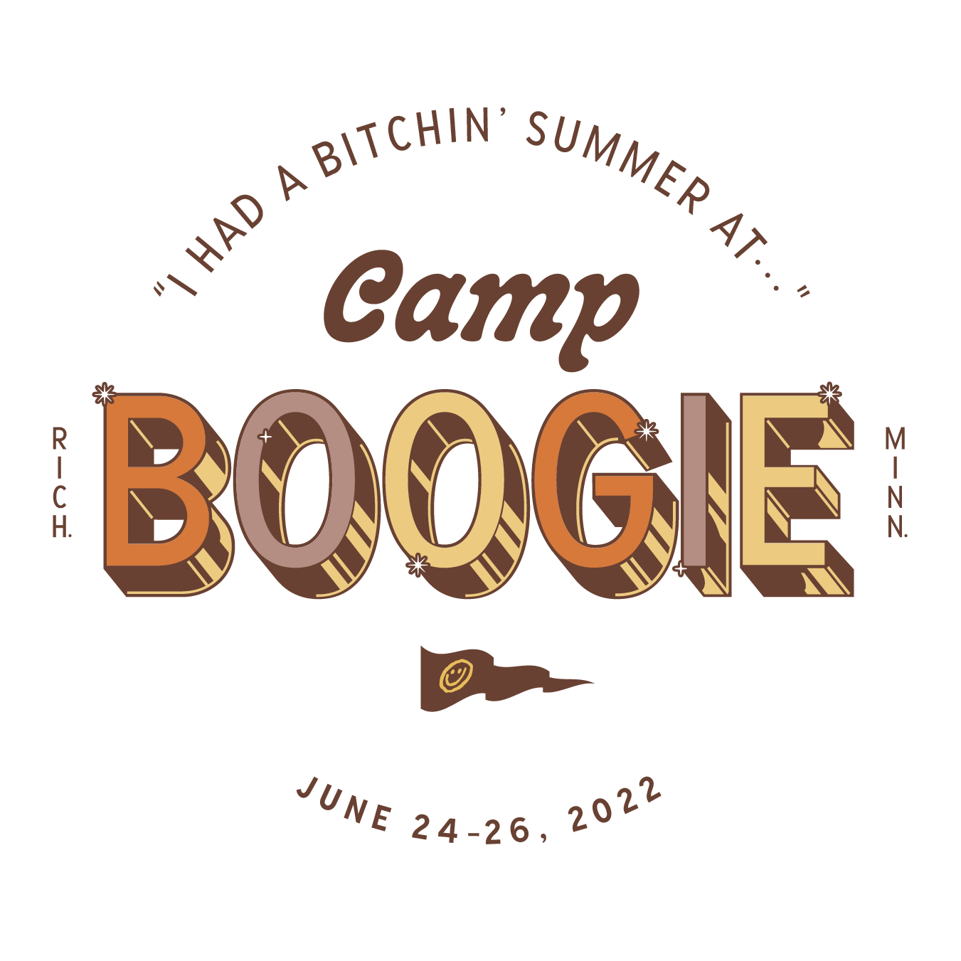 003_CAMP BOOGIE_LOGOS_220528_badge.png