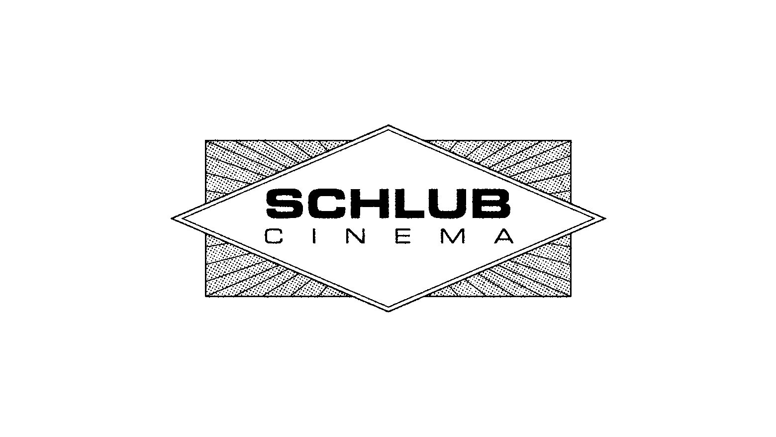 Schlub-Cinema_Sub-Logos-300.gif