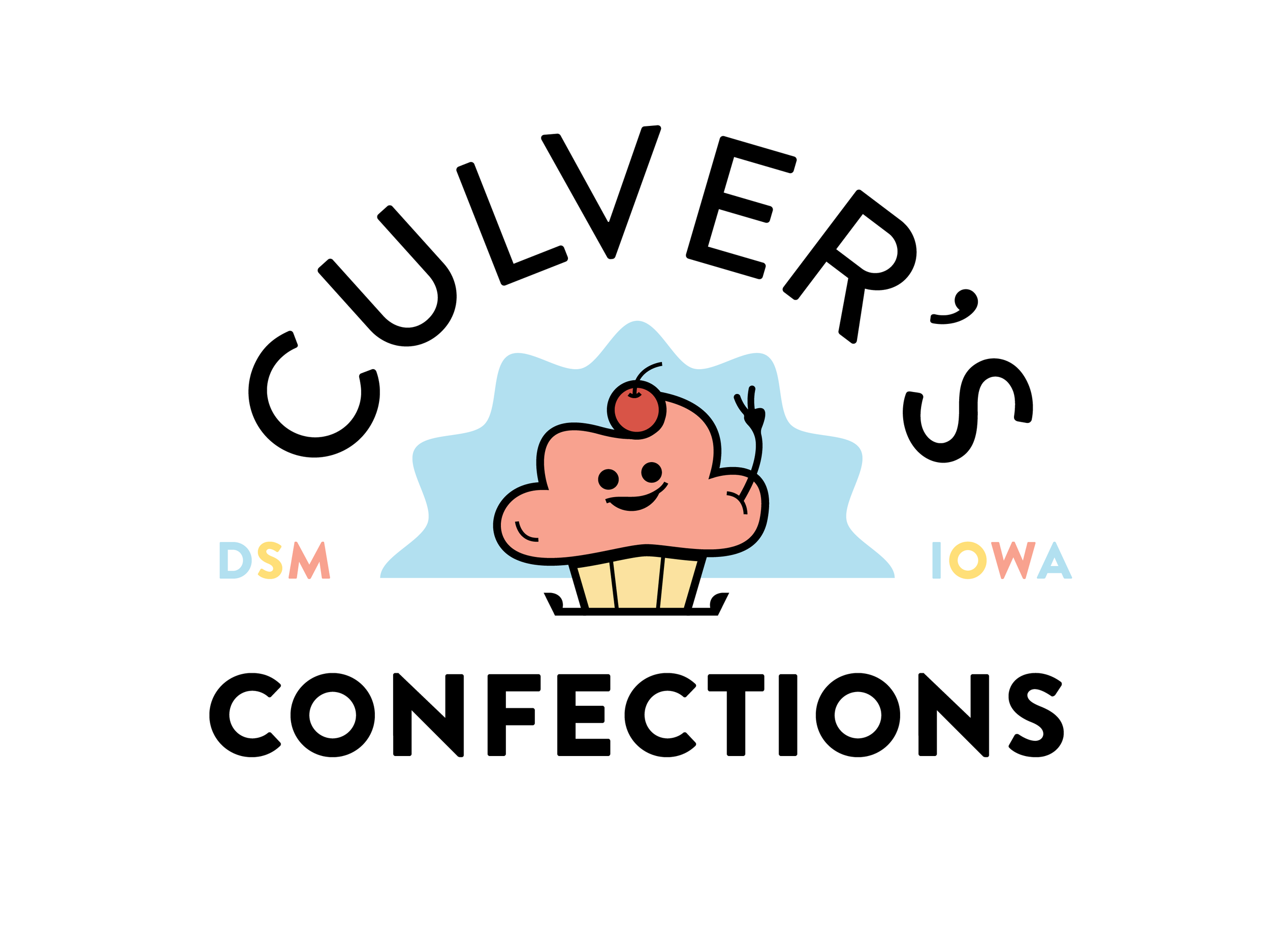005_CULVERS-CONFECTIONS_LOGO-REFRESH_220716-05.png
