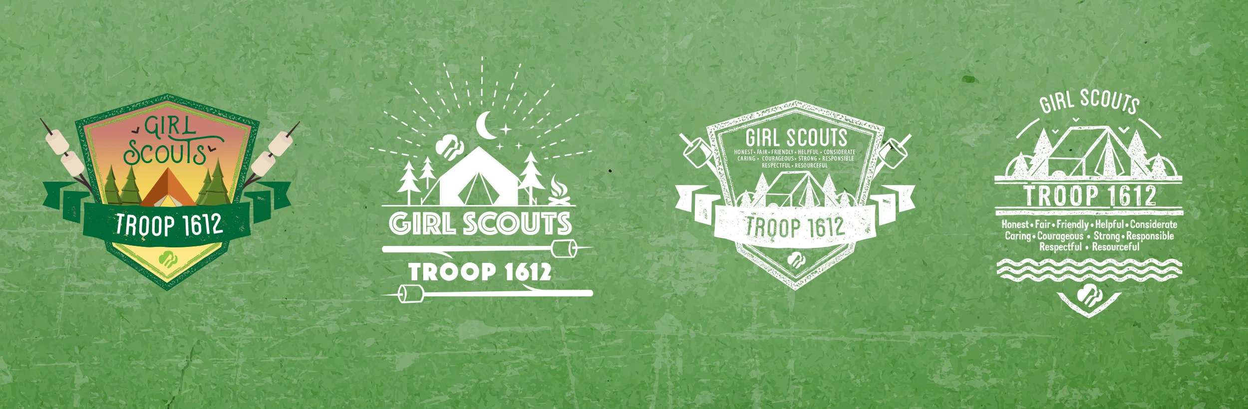 girl-scout-logo-ideas-test.jpg