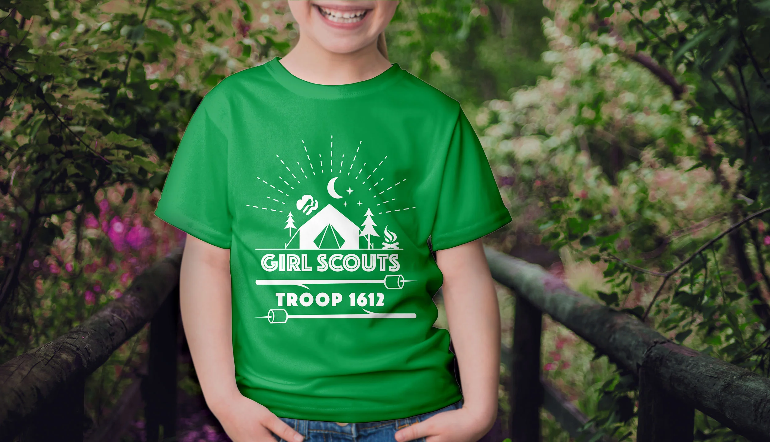 girl-scouts.jpg