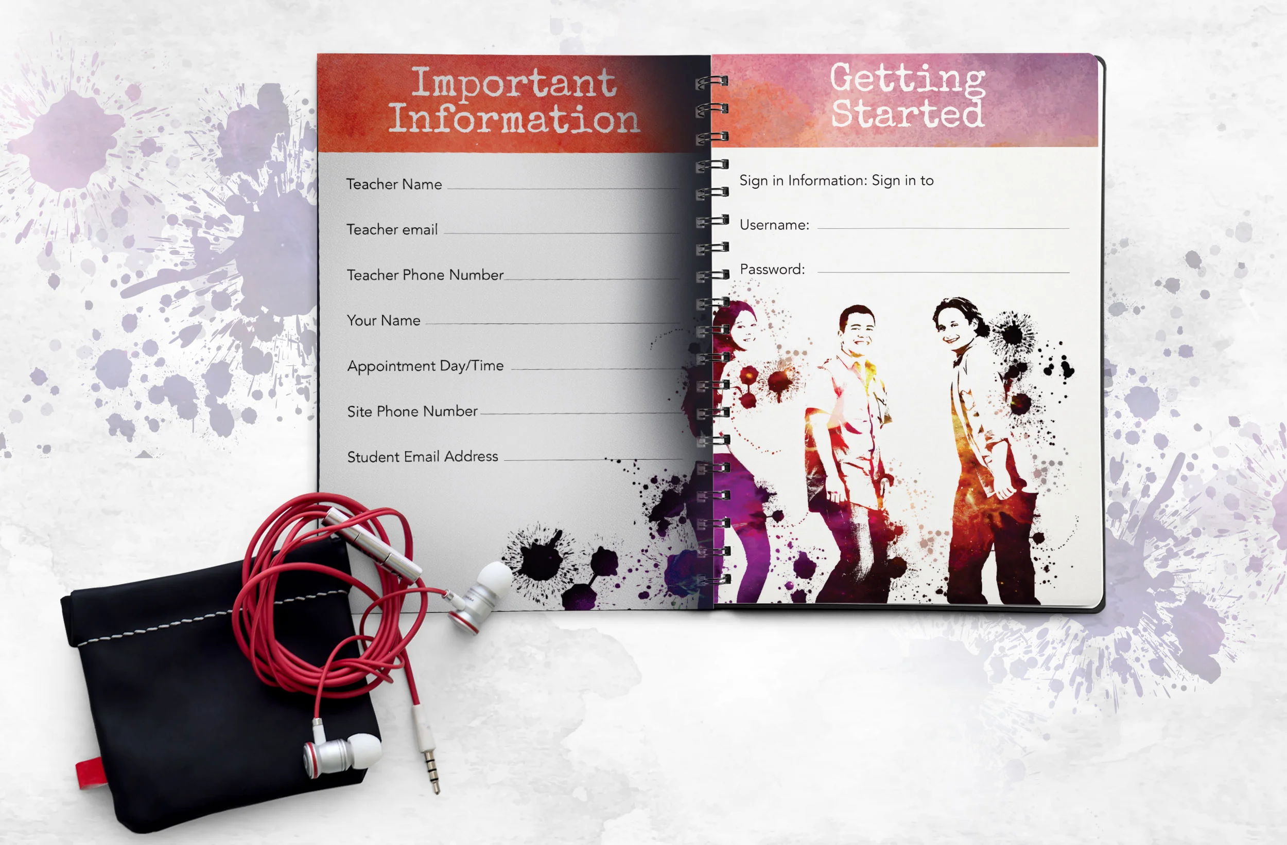 Planner-1c.jpg