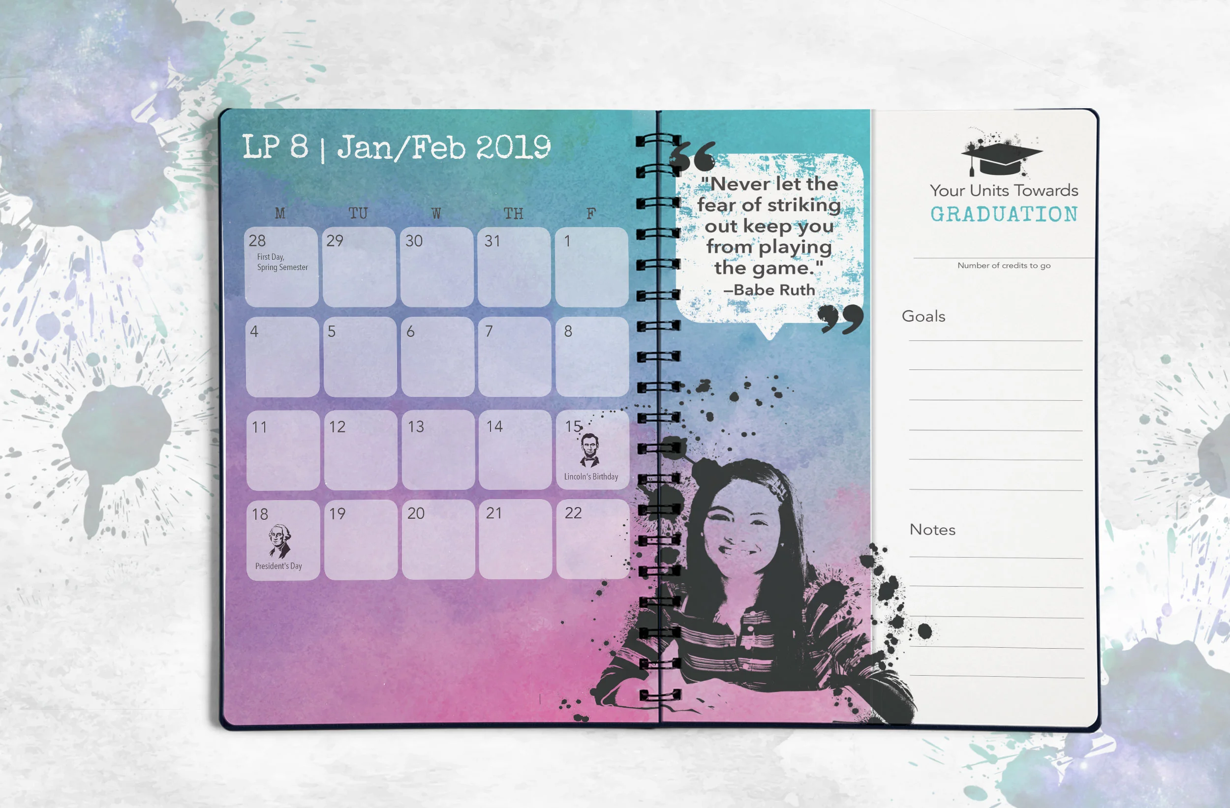 Planner-4c.jpg