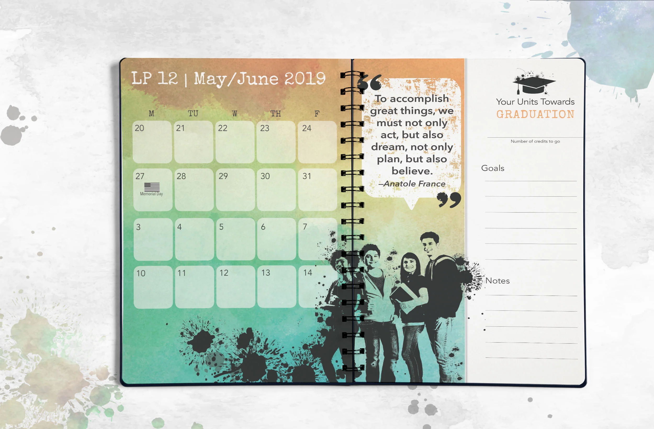 Planner-5c.jpg