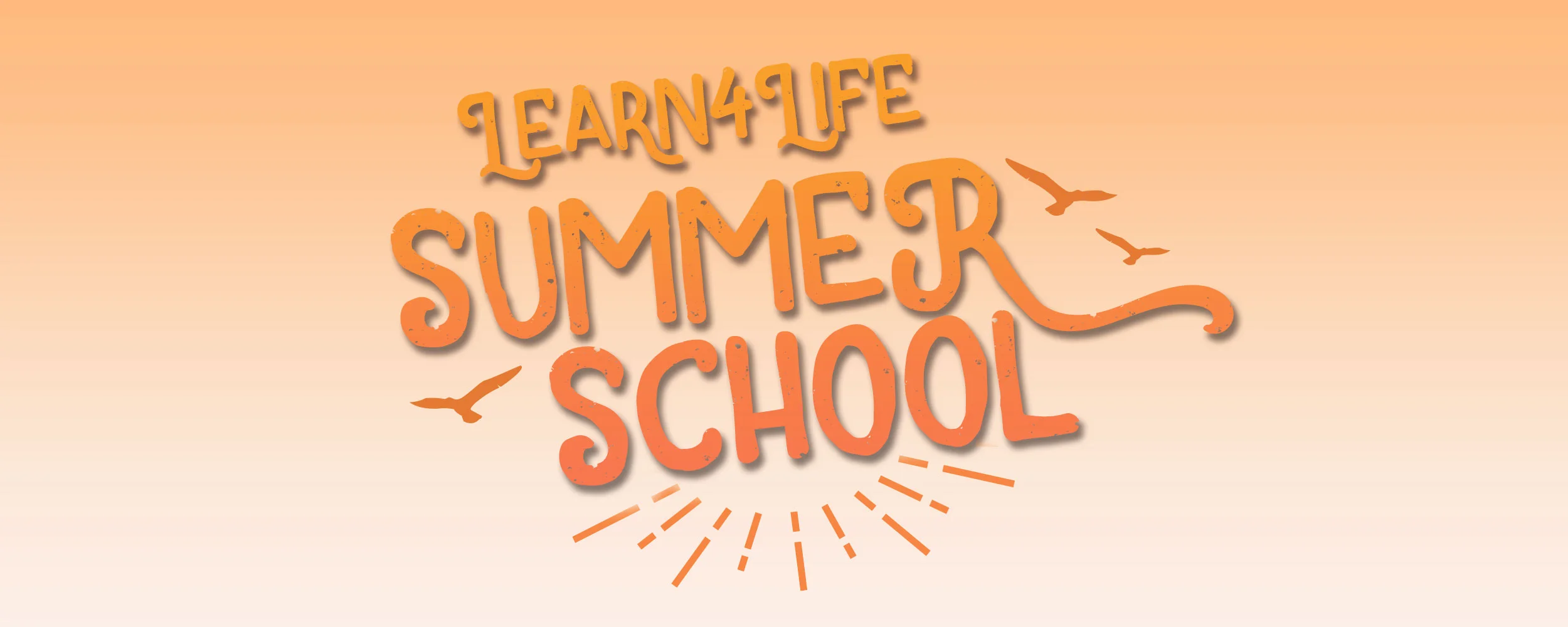 SUMMER-LOGO-2.jpg